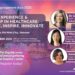 Hospital Management Asia 2025: Shaping the Future of Asian Healthcare