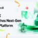 All InX Launches Next-Gen RWA Platform: Where Wall Street Meets Web3