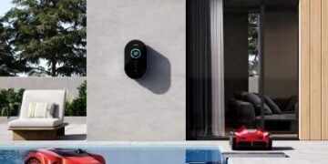 iGarden Prepares for European Debut at IFA 2025 – A New Vision for Outdoor Living