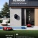 iGarden Prepares for European Debut at IFA 2025 – A New Vision for Outdoor Living
