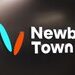 Newborn Town Achieved 40.0% Growth in 2025 H1 Revenue, Profit Attributable to the Owners of the Company Surged by 117.8%