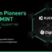 KuCoin Pioneers UBS uMINT Collateral Support via DigiFT