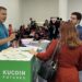 KuCoin Futures Global Tour Kicks Off in Brazil, Bringing Trust and Innovation to the World