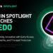 KuCoin Spotlight Drives AI Gaming Innovation: Launches Token Sale for AKEDO with Early Access, Exclusive Benefits, and Principal Protection