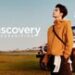 Discovery Expedition Names Tan Jianci Global Brand Endorser