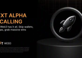 Bybit Web3 Lists Eight New Tokens, Supports Direct Trading with USDT, USDC, SOL, BBSOL