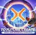 XPPen Celebrates 20th Anniversary with “Back to Future, Create Now!”