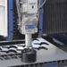 HSG Japan R&D Center Launches Industry-First Breakthrough, Nozzle Visual Aligner(NVA) Solves High-Precision Calibration Challenges