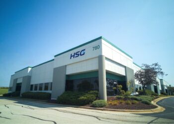 HSG Laser Donates USD 1.38 Million to Aid Chikungunya Prevention Efforts