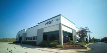 HSG Laser Donates USD 1.38 Million to Aid Chikungunya Prevention Efforts
