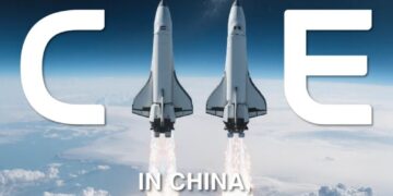 Gateway to Growth: Innovation and Opportunity at the 8th CIIE