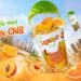 Nature Foods Launches ICHILL, a Convenient, Healthy Beverage Solution Powered by Freeze-Dried Technology