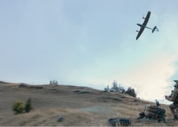 Motorola Solutions Completes Acquisition of Silvus Technologies Holding Inc.