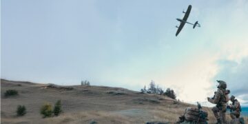 Motorola Solutions Completes Acquisition of Silvus Technologies Holding Inc.