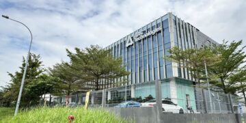 AAC Technologies Expects Group Revenue Growth of Over 18% in 2025, with a Gross Profit Margin Higher than 2024