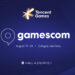 TENCENT GAMES RETURNS TO GAMESCOM 2025 WITH ITS BIGGEST EVER LINEUP OF GLOBAL GAMES
