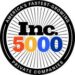 oneZero makes the Inc. 5000 list of America’s fastest-growing private companies for fourth consecutive year