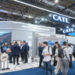 CATL Unveils TENER Stack at Smarter E South America 2025, Expands Presence in South America