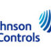 Johnson Controls Completes Sale of Residential and Light Commercial HVAC Business