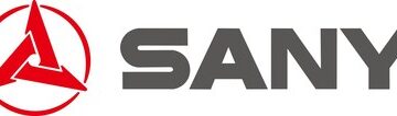SANY Unveils the 50-ton Energy Storage Reach Stacker as the Pioneer to Meet the Industry Challenge