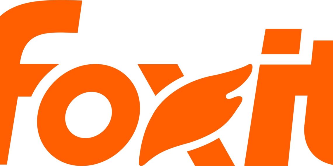 Foxit Expands in Australia with Local Cloud Server to Support Performance and Onshore Data Requirements