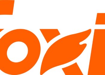 Foxit Expands in Australia with Local Cloud Server to Support Performance and Onshore Data Requirements