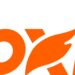 Foxit Expands in Australia with Local Cloud Server to Support Performance and Onshore Data Requirements
