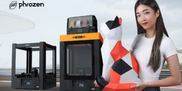 Turn Ideas Into Reality — ARCO Launches in Taiwan with 35% Off Day-One Deal!