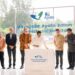 Mayapada Healthcare Holds Commencement Ceremony for an International Hospital in the Batam Tourism and International Healthcare SEZ