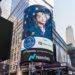 From Nasdaq Milestone Makers to Market Mover: NeuroWatt Illuminates Times Square