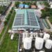 TotalEnergies Solarizes its Lubricants Plant in Dong Nai Province, Vietnam