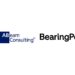 ABeam Consulting, BearingPoint Establish New Company in the Americas, Strengthening transformation services and support framework for global companies