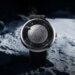 CIGA design Sets Foot with Moon Walker: Carrying Humanity’s First Lunar Step in A Watch