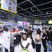 One-stop home exhibition “In-Home Expo 2025 Autumn” officially opens