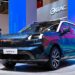 GAC Shines at IAA MOBILITY Munich with AION V Officially Entering Europe, Accelerating the “European Market Plan”