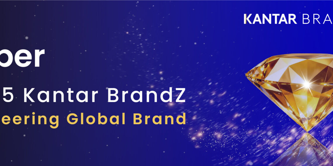 Aiper Wins Kantar’s “2025 Pioneering Global Brand” Award, Leading the Global Smart Yard Revolution with AI Innovation