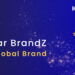 Aiper Wins Kantar’s “2025 Pioneering Global Brand” Award, Leading the Global Smart Yard Revolution with AI Innovation