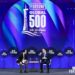 GAC Engages at the 2025 Fortune Global 500 Summit, Exploring the Future of the Automotive Industry