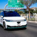 Baidu’s Apollo Go Granted Dubai’s First Batch of Autonomous Driving Test Licenses, Conducts On-Road Trials in Urban Dubai