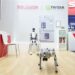 Humanoid robots gain momentum, but hardware costs hold back mass adoption, says DIGITIMES