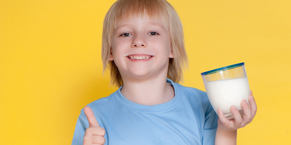 Angel Yeast’s Breakthrough in Yeast Protein Research: AngeoPro Shown to Promote Calcium Absorption, Aiding in Osteoporosis Prevention