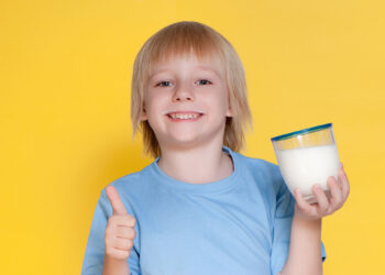 Angel Yeast’s Breakthrough in Yeast Protein Research: AngeoPro Shown to Promote Calcium Absorption, Aiding in Osteoporosis Prevention