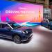 GAC Unveils the “GAC Solution” at IAA MOBILITY Munich, Accelerating its “European Market Plan”
