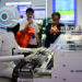 World Manufacturing Convention to Spotlight Smart Manufacturing, Frontier Tech in Hefei