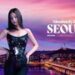 Seoul Tourism × JENNIE Campaign Surpasses 600 Million Views “Tourism Promotion Has Never Looked This Hip”