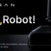 xLean TR1 Debuts at IFA 2025: The World’s First Dual-Form AI Cleaning Robot with Self-Evolving Intelligence