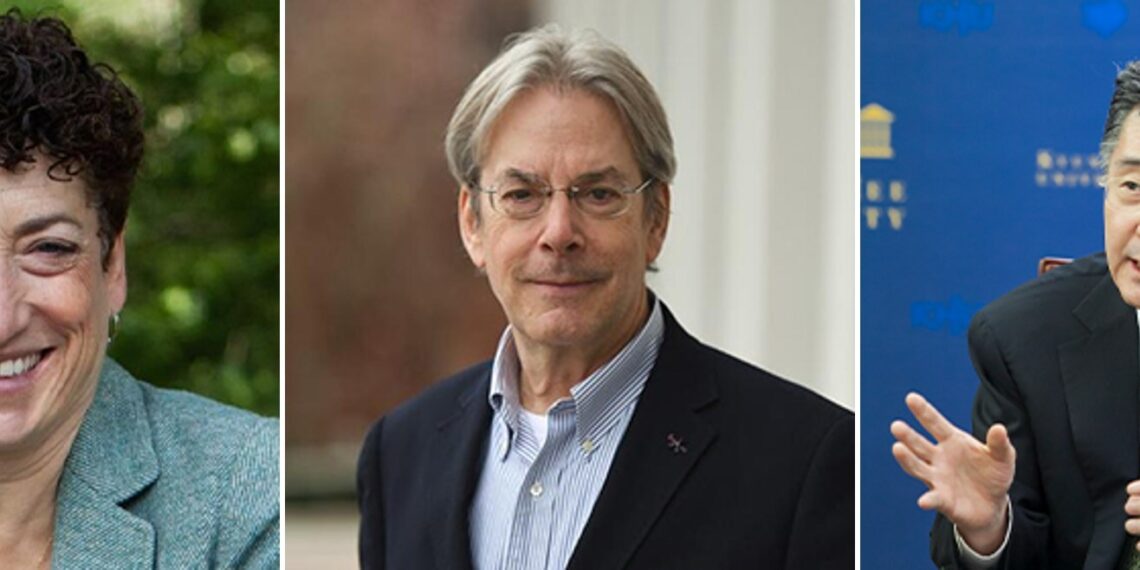 Kyung Hee University System Hosts 44th Peace BAR Festival in Commemoration of the UN International Day of Peace