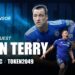 BingX to Headline TOKEN2049 Singapore 2025 as Title Sponsor with Special Guest Chelsea FC Legend John Terry