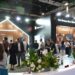 Sigenergy Showcases Full Portfolio of Energy Solutions at Intersolar South America