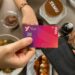 Yup, The Southeast Asia “Nubank”, Raises $32 Million in C-1 Round, Bringing Total Equity Funding to over $100 million